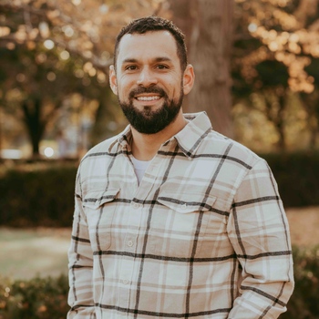 Avatar of James Morrison