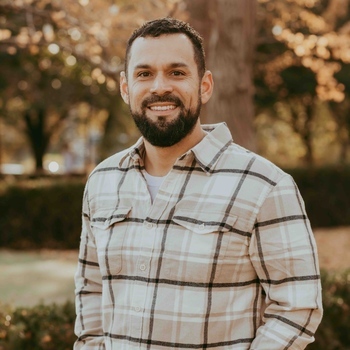 Avatar of James Morrison