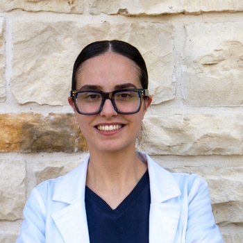 Avatar of Courtney Aguilar