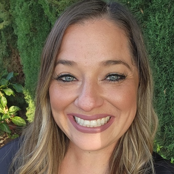 Avatar of Christina Vasquez-Leiva