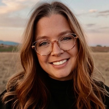 Avatar of Brittany Grooms