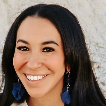 Avatar of Frances Hicks