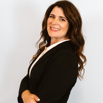 Avatar of Rachel Truett