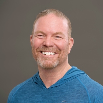 Avatar of Joel Stephen, LMSW, MSW