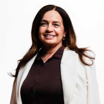 Avatar of Maisie Alicea