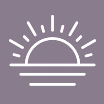 Avatar of Krista Bankes