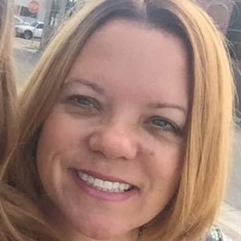 Avatar of Brenda Wilking