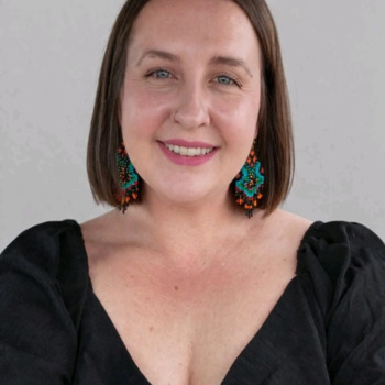 Avatar of Jodee LaVoie, MA, NCC, Temp LPC-MHSP, C-PMHS