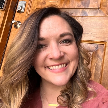 Avatar of Kristi Clews