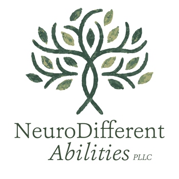 Avatar of Judith Ornella