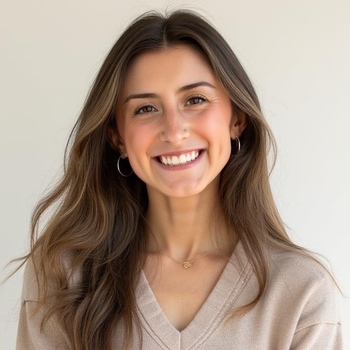 Avatar of Pasy Iannico