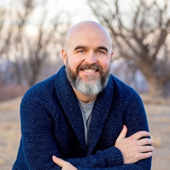 Avatar of Matthew Gorski