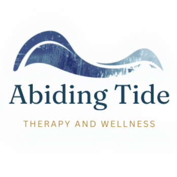 Avatar of Kaitlin Kennedy