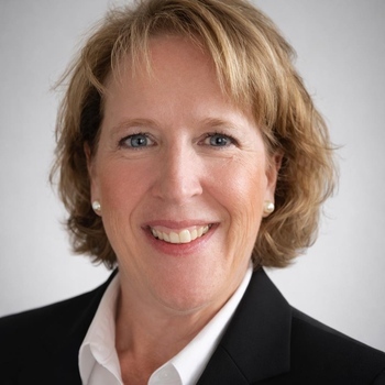 Avatar of Susan McMillian