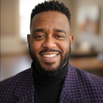 Avatar of Scott Legerme