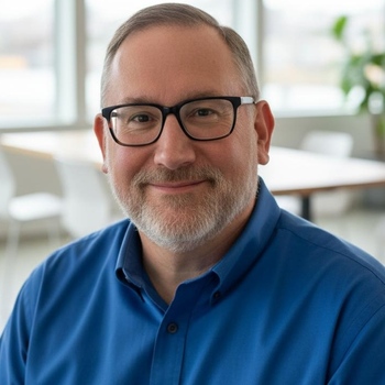 Avatar of Scott Young