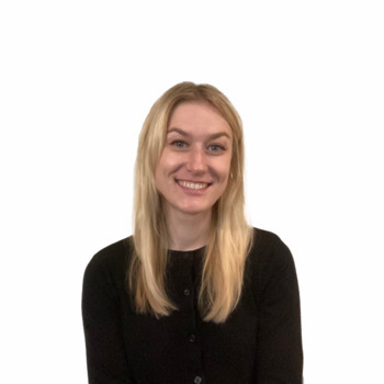 Avatar of Meagan Ciesluk