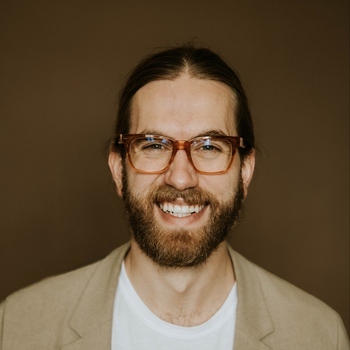 Avatar of John-Paul Dombrowski