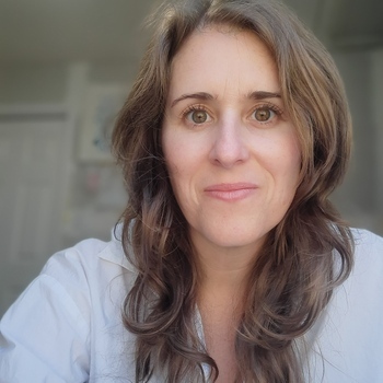 Avatar of Christy Boaman