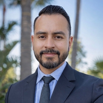 Avatar of Jorge Boyzo