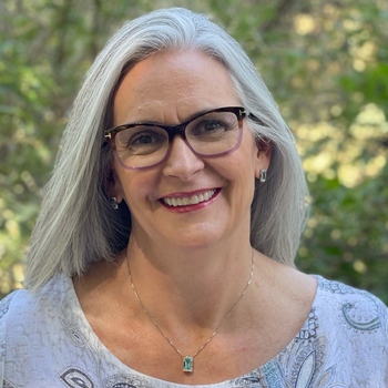 Avatar of Eleanor Scott (EIN/TIN #: 46-4594072)