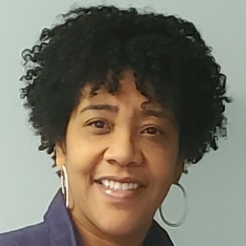 Avatar of Dr. Tonya Hall Smith