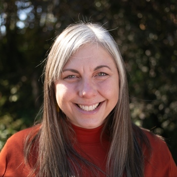 Avatar of Heather HEATHER.PERRY.THERAPY@GMAIL.COM