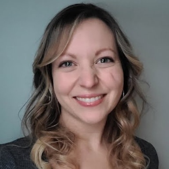 Avatar of Paige Couture