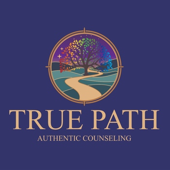 Avatar of TreSina E Steger, EdD, LCPC, LPC