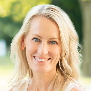 Avatar of Caroline Schmidt