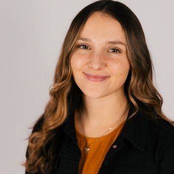 Avatar of Baylee Romano