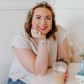 Avatar of Hannah Stewart