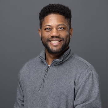 Avatar of Matthew Hayes, MA, LGPC
