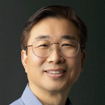 Avatar of Peter Hoon Kim