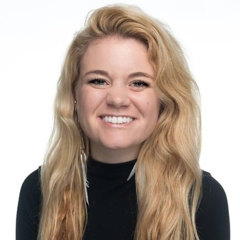 Avatar of Kayla Meyertons