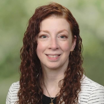 Avatar of Cara Kless