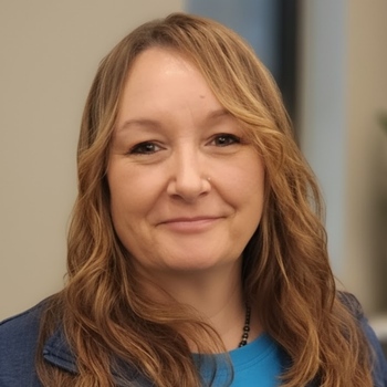 Avatar of Robin Deemer