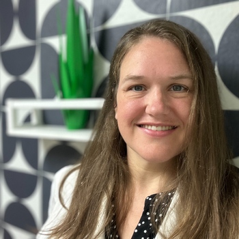 Avatar of Kelsey Kruse