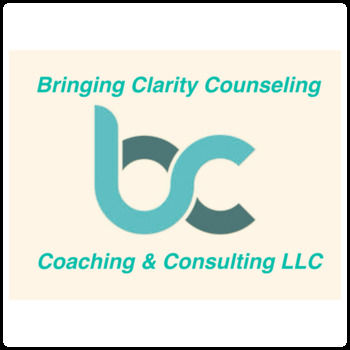 Avatar of Cortney Lansanah