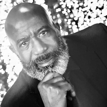 Avatar of Eddie Hall