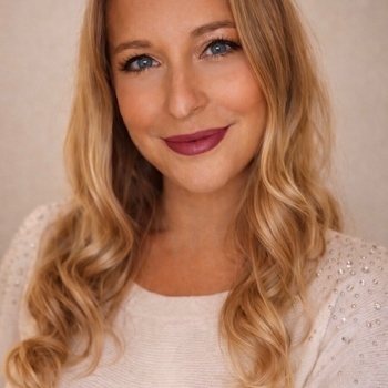 Avatar of Alicia Pelc