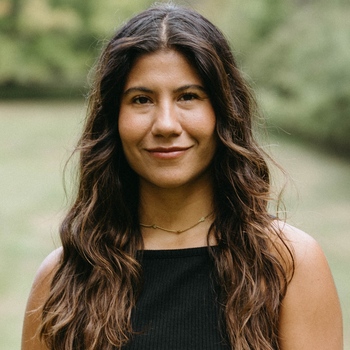 Avatar of Ruth Daniela Garcia Zubieta