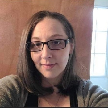 Avatar of Stephanie Nobach