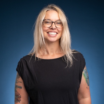 Avatar of Sara Bennetts