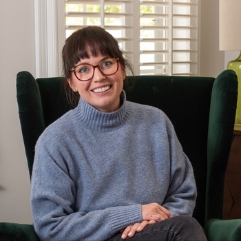 Avatar of Claire Dickey