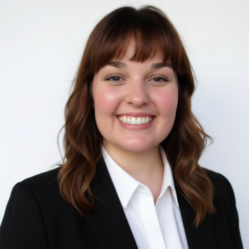 Avatar of Gwyneth Wiliams