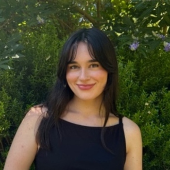 Avatar of Nyah Allgood