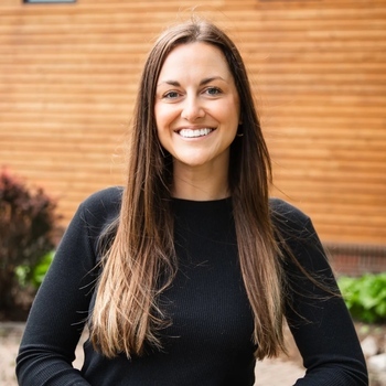 Avatar of Ellery Zwiers