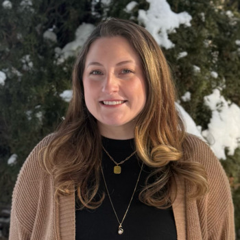 Avatar of Jill Feazel