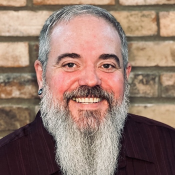 Avatar of Michael Utech